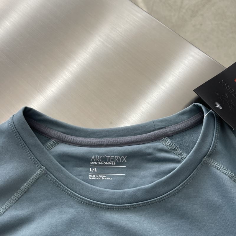 Arcteryx T-Shirts